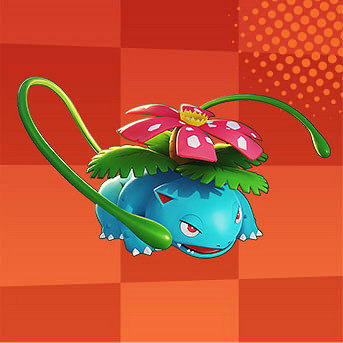 《寶可夢 大集結》圖文攻略 《寶可夢 大集結》圖文攻略