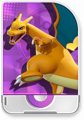 《寶可夢 大集結》入門實用寶可夢推薦