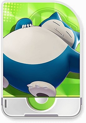 《寶可夢 大集結》入門實用寶可夢推薦