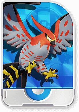 《寶可夢 大集結》入門實用寶可夢推薦