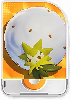 《寶可夢 大集結》入門實用寶可夢推薦