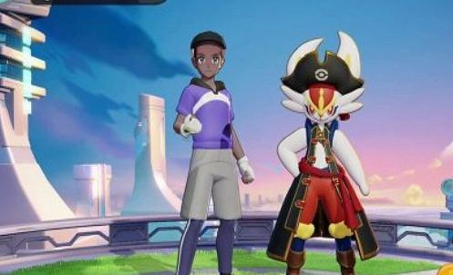 《寶可夢 大集結》升級方法一覽