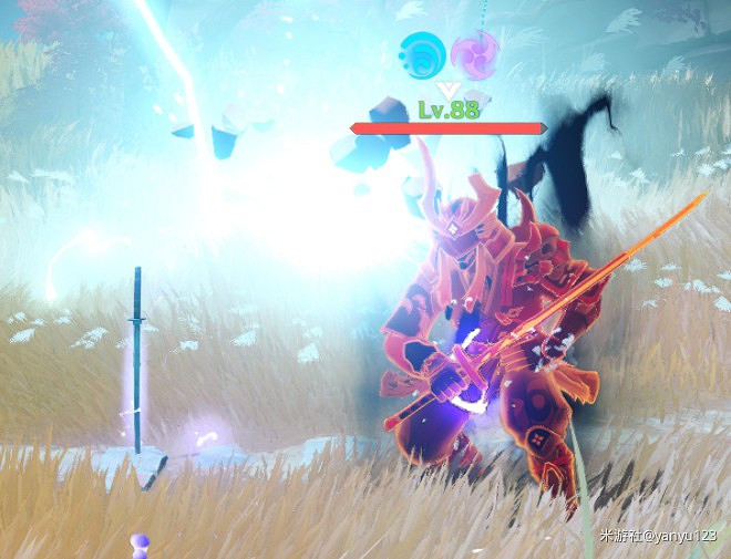 《原神》刀鐔素材收集線路推薦