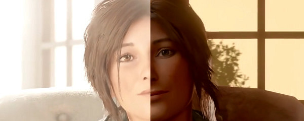 古墓奇兵暗影隱藏結局是什麽 古墓奇兵暗影隱藏結局是什麽