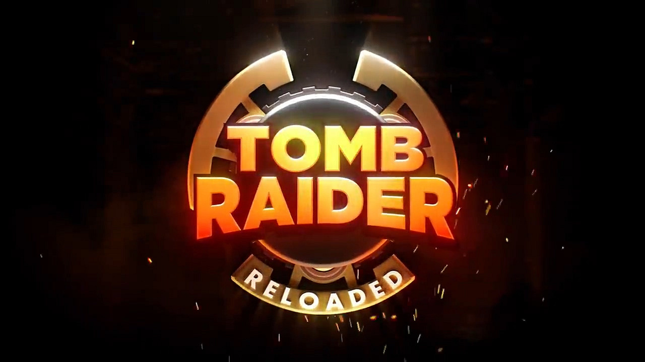 SE發布免費動作手遊《古墓奇兵:重裝上陣》 SE發布免費動作手遊《古墓奇兵:重裝上陣》