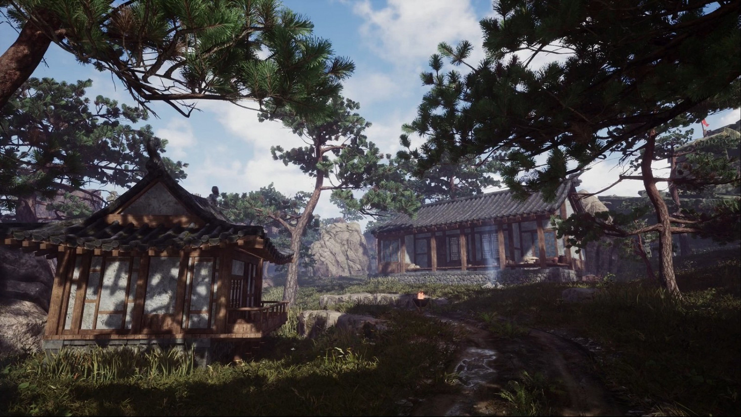 《獵人競技場：傳奇》Steam部分地區漲價 中國從79元漲至98元