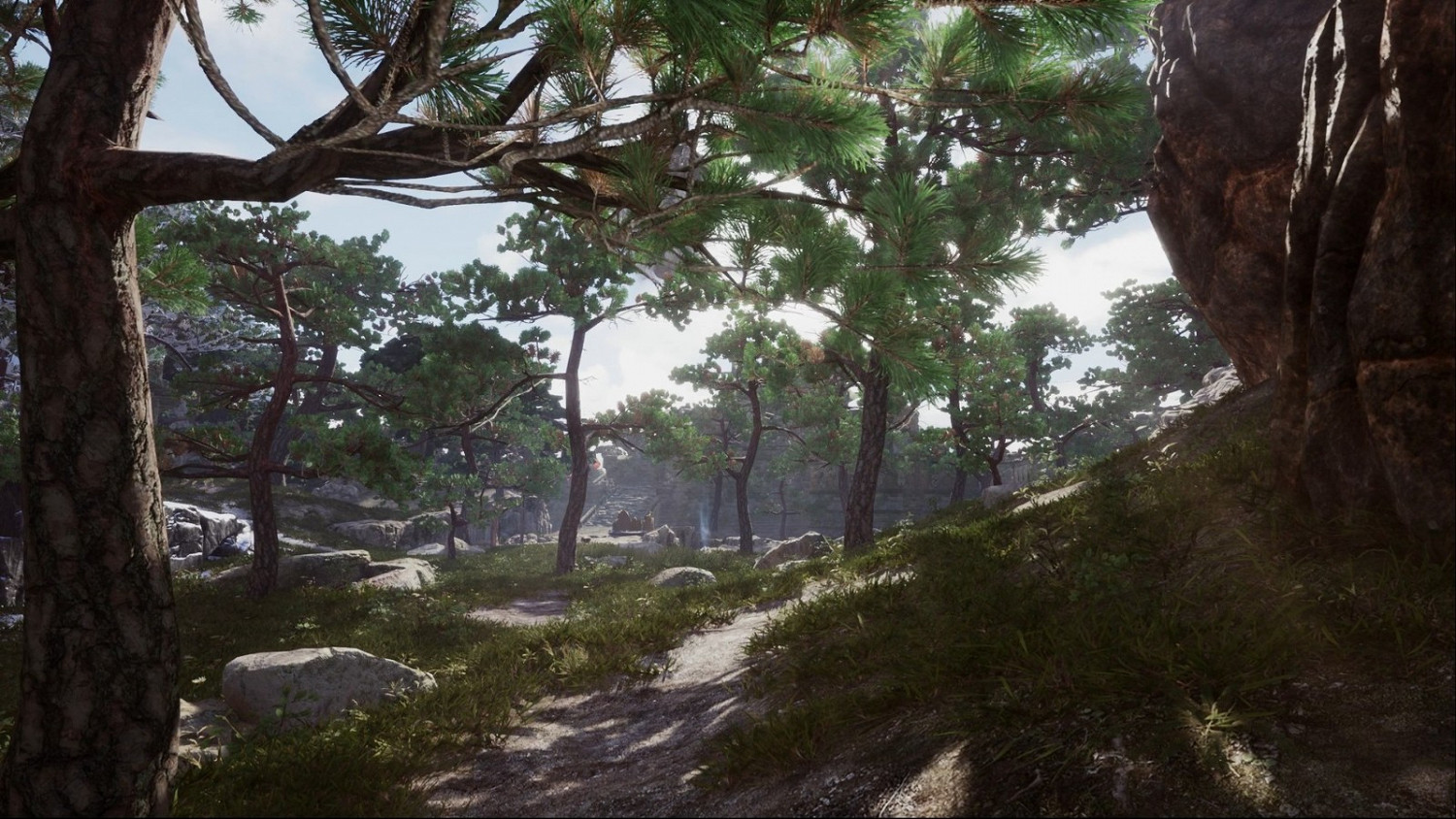 《獵人競技場：傳奇》Steam部分地區漲價 中國從79元漲至98元