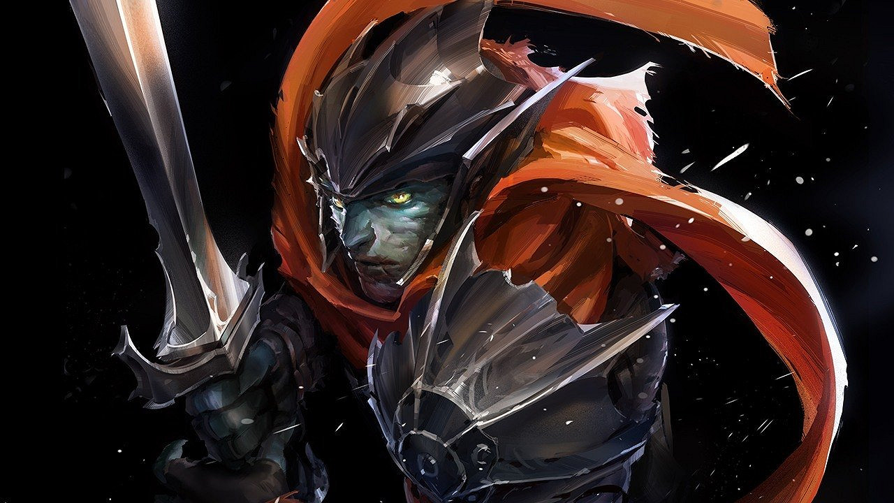 《亡靈詭計》生鏽的魔法有什麽用 生鏽的魔法用處詳解 《亡靈詭計》生鏽的魔法有什麽用 生鏽的魔法用處詳解