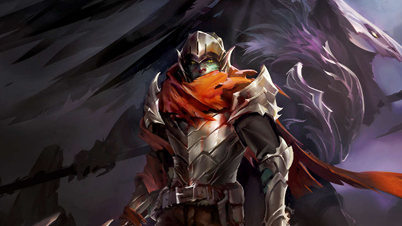 《亡靈詭計》怎麽讓祭祀場npc不死 祭祀場npc不死方法 《亡靈詭計》怎麽讓祭祀場npc不死 祭祀場npc不死方法