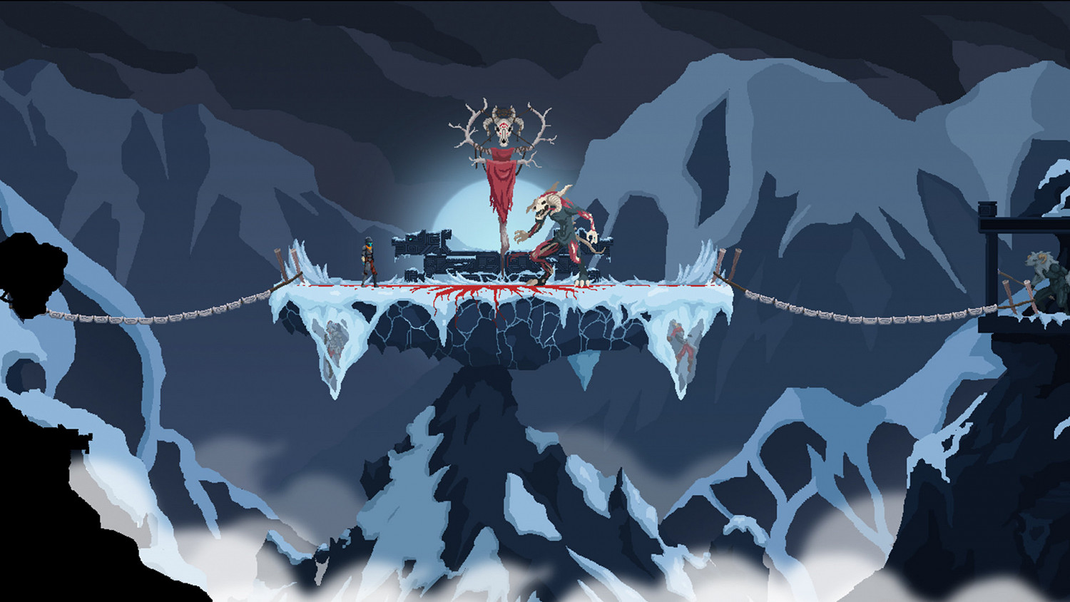 《亡靈詭計》Win10彈出輸入法解決方法 Win10總是彈出輸入法怎麽辦 《亡靈詭計》Win10彈出輸入法解決方法 Win10總是彈出輸入法怎麽辦