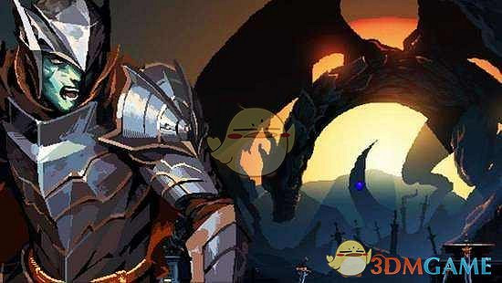 《亡靈詭計》隱藏永生石獲取詳細流程攻略