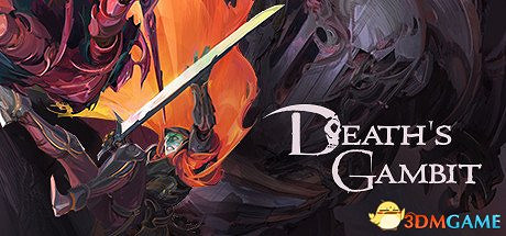 《亡靈詭計》最新宣傳影片透露該遊戲發行日期