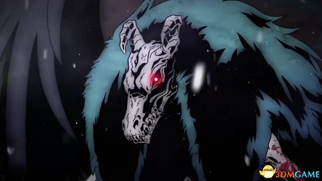 《亡靈詭計》最新宣傳影片透露該遊戲發行日期