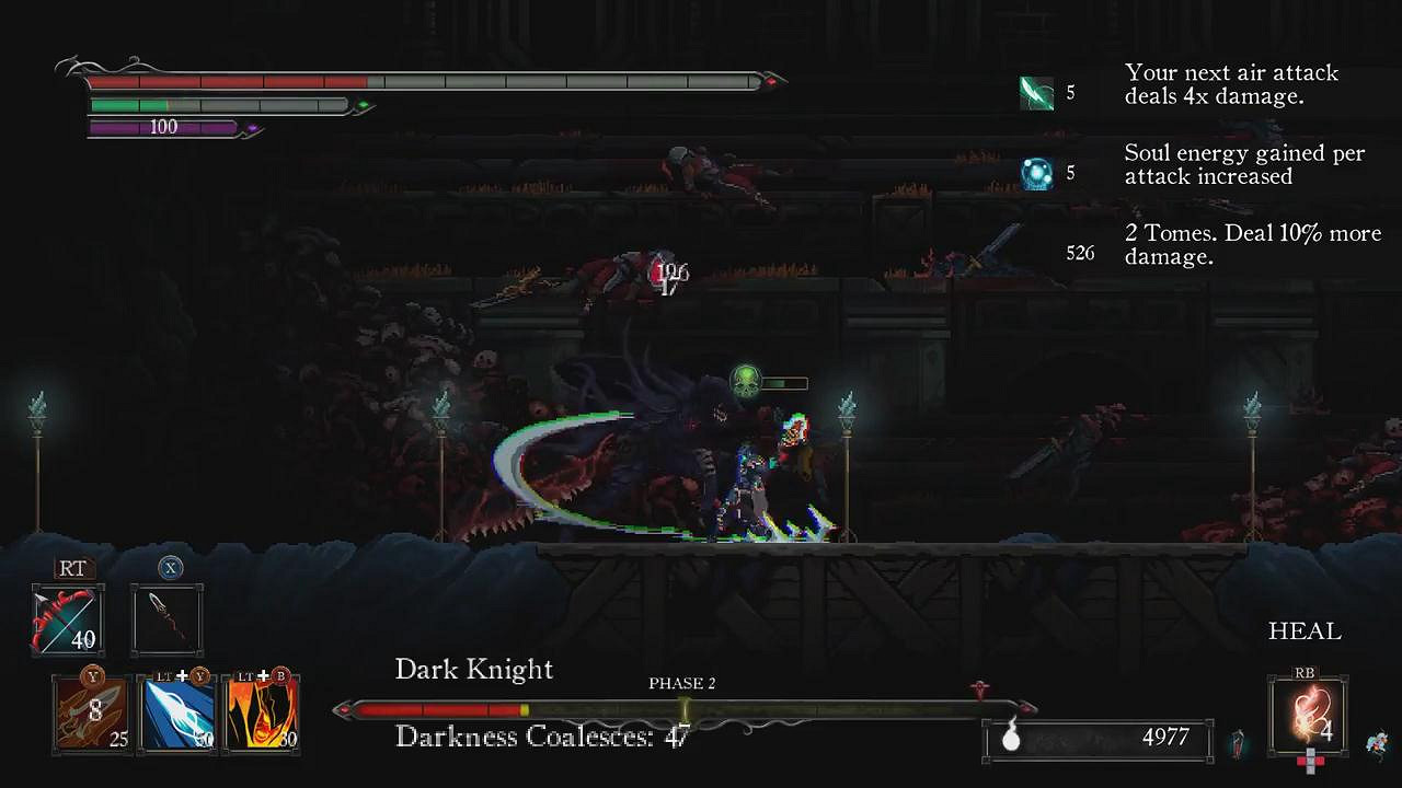 《亡靈詭計》IGN 6.7分 忽略了好遊戲需要的基本元素