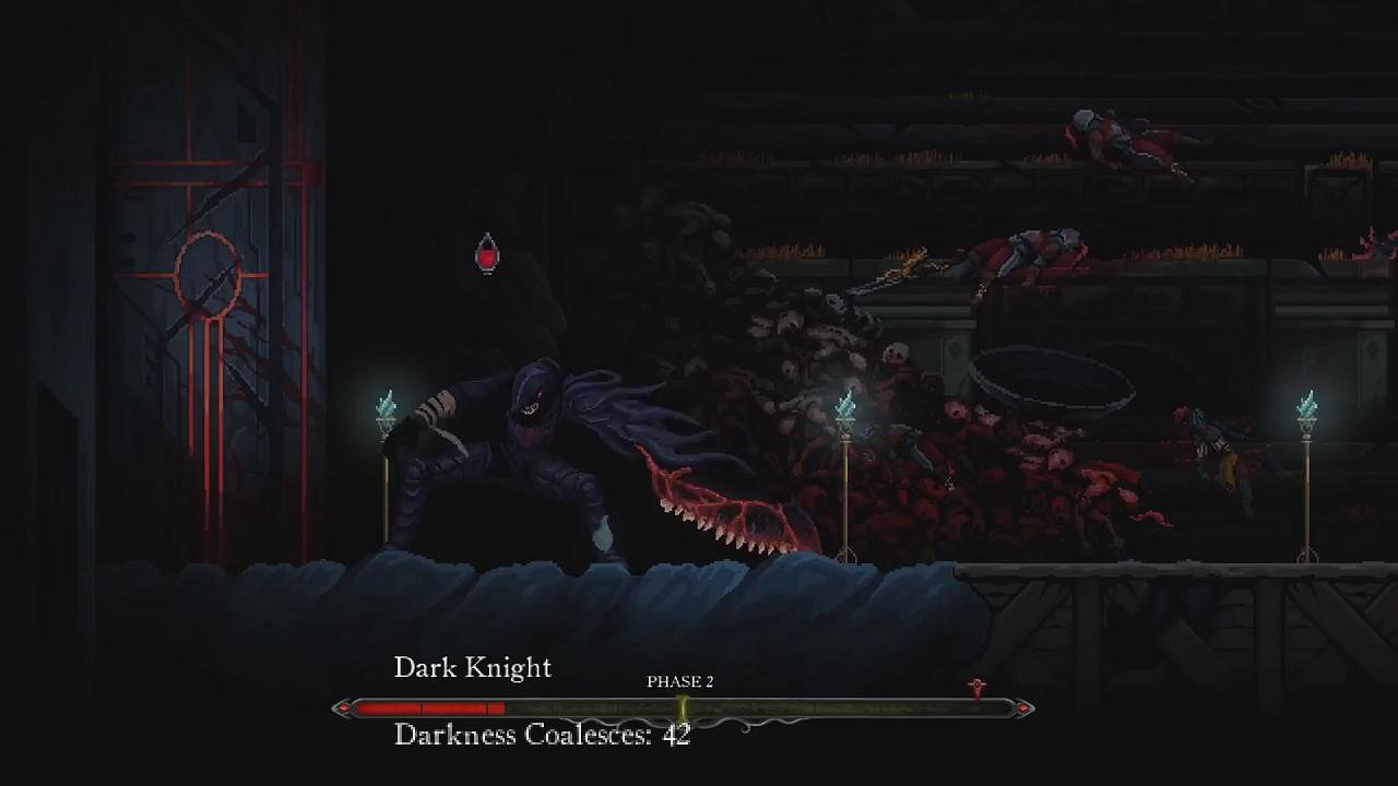 《亡靈詭計》IGN 6.7分 忽略了好遊戲需要的基本元素