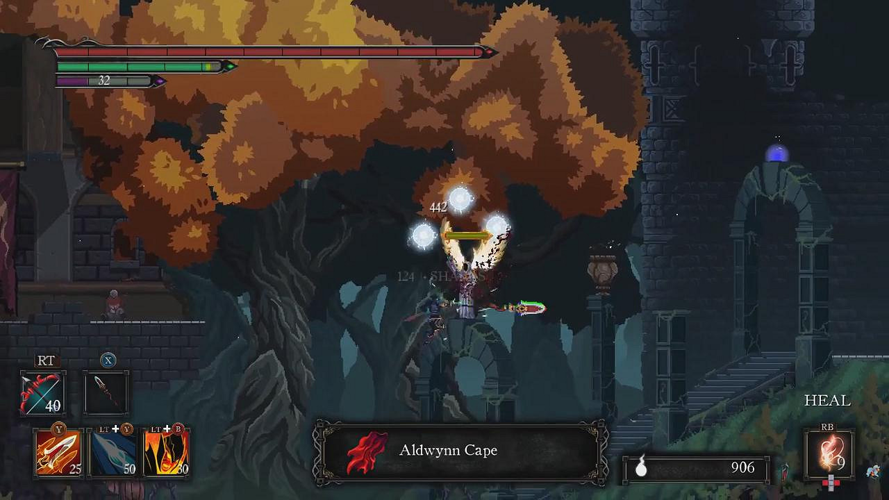 《亡靈詭計》IGN 6.7分 忽略了好遊戲需要的基本元素