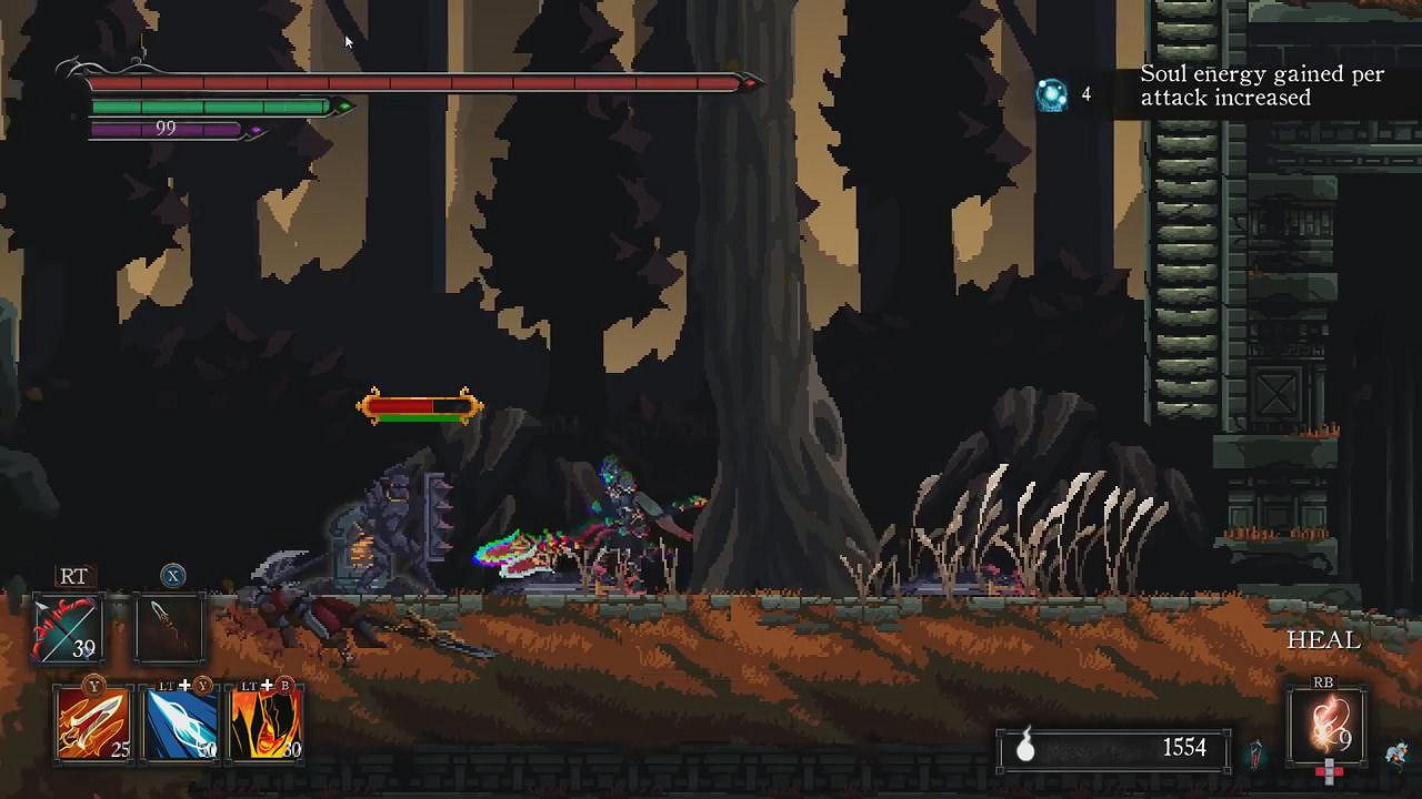 《亡靈詭計》IGN 6.7分 忽略了好遊戲需要的基本元素