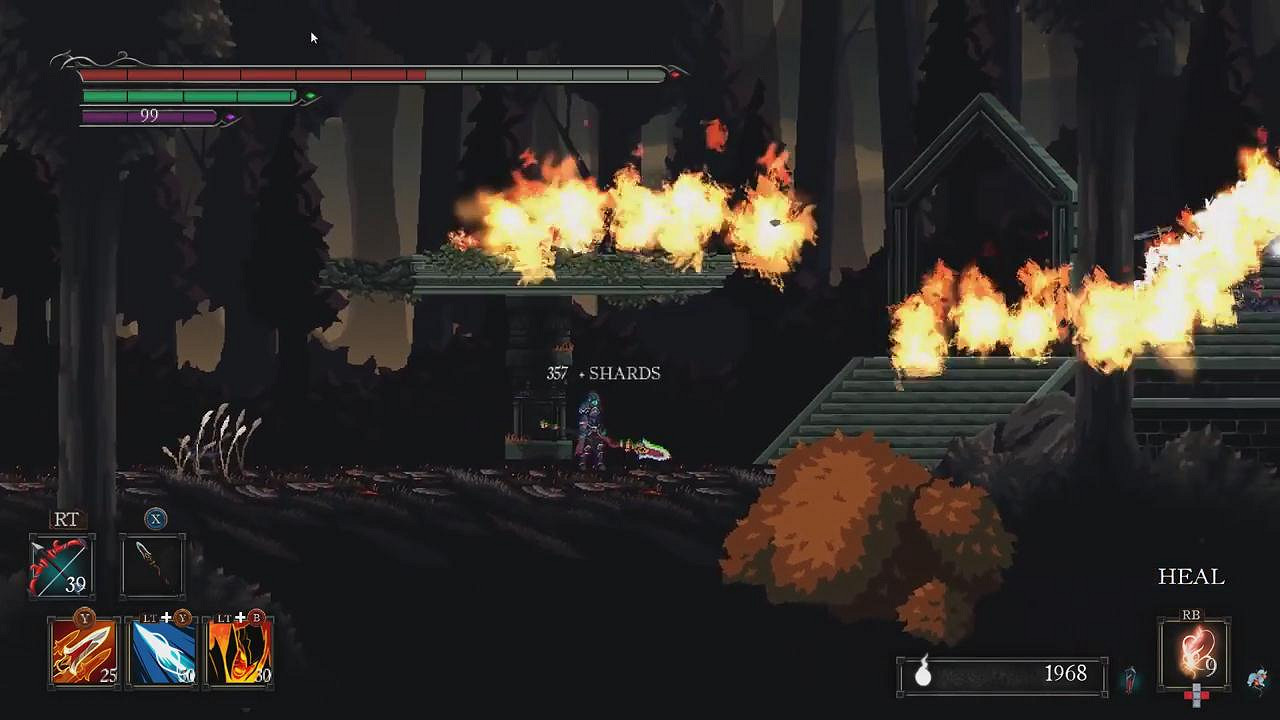 《亡靈詭計》IGN 6.7分 忽略了好遊戲需要的基本元素