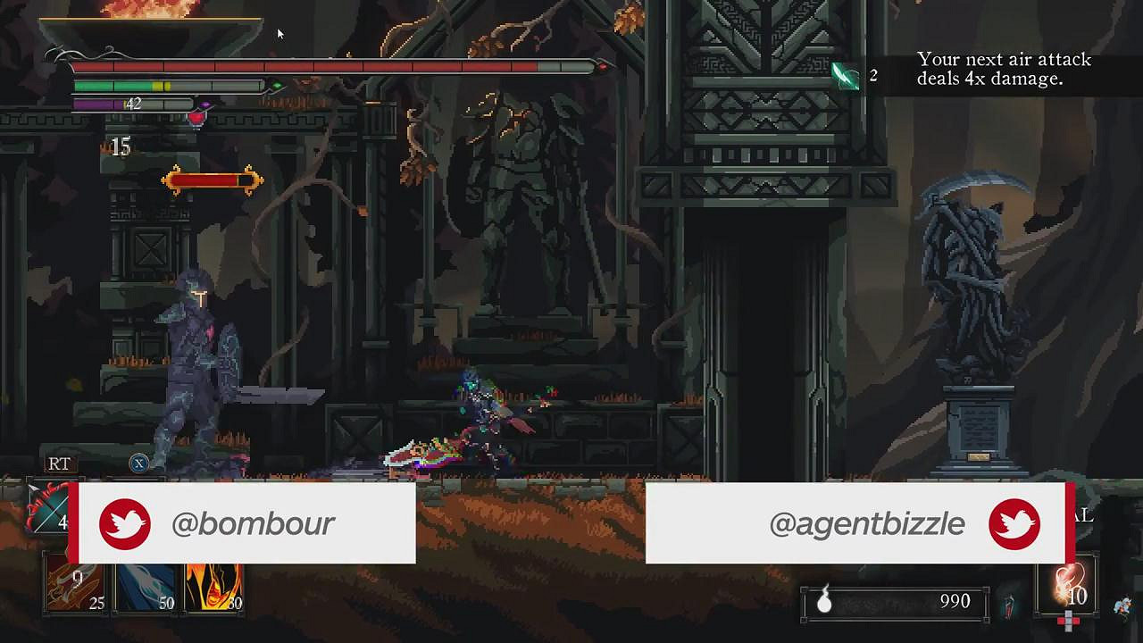 《亡靈詭計》IGN 6.7分 忽略了好遊戲需要的基本元素