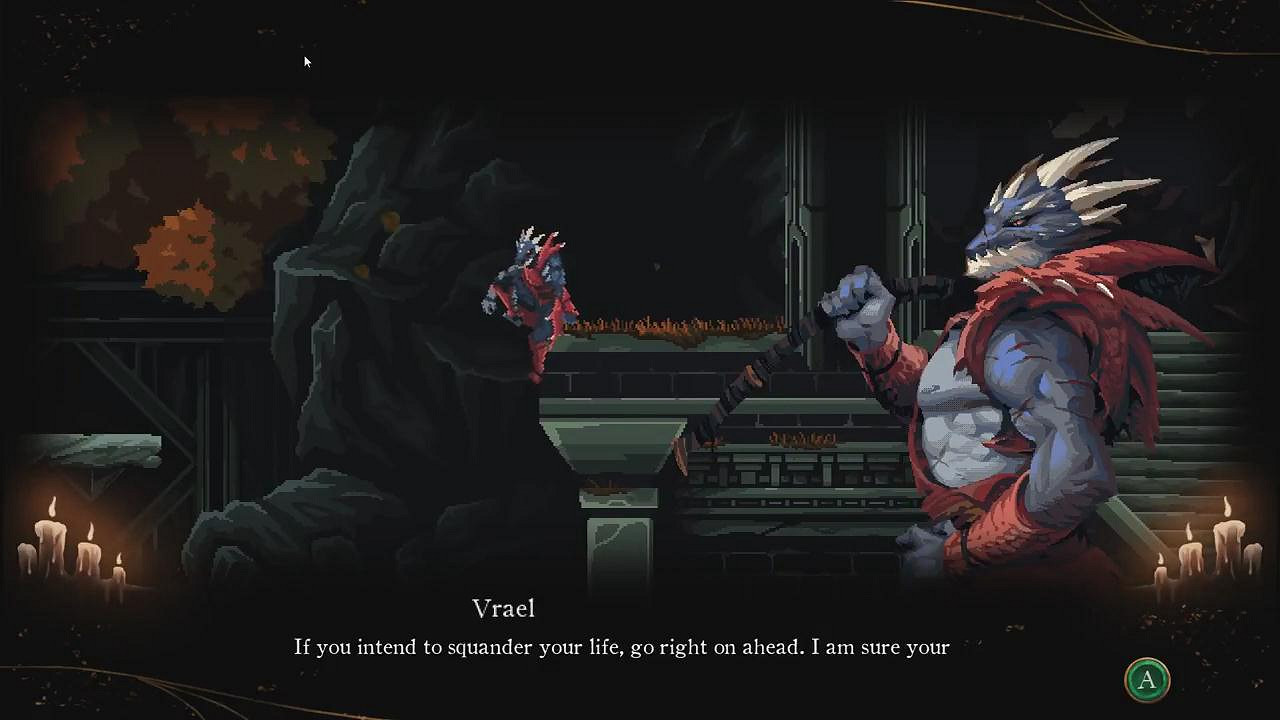 《亡靈詭計》IGN 6.7分 忽略了好遊戲需要的基本元素