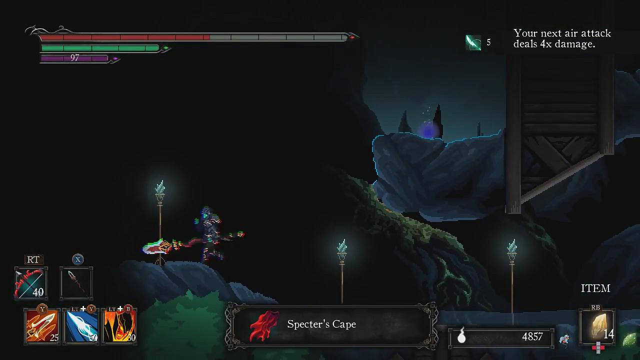 《亡靈詭計》IGN 6.7分 忽略了好遊戲需要的基本元素