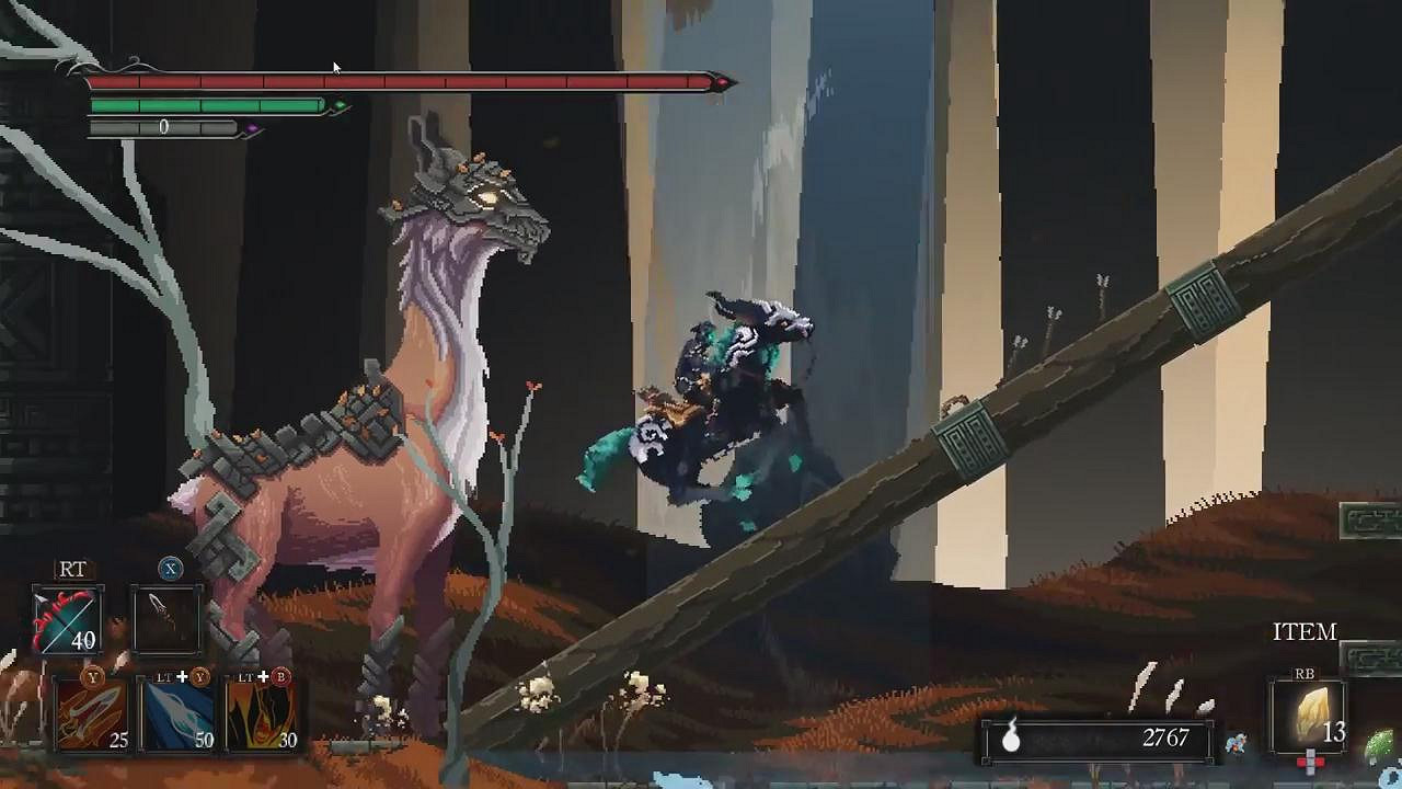 《亡靈詭計》IGN 6.7分 忽略了好遊戲需要的基本元素