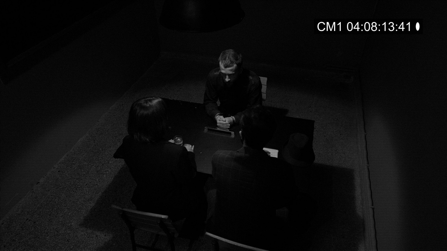 互動小說遊戲《阿加爾塔》上架Steam 支援中文