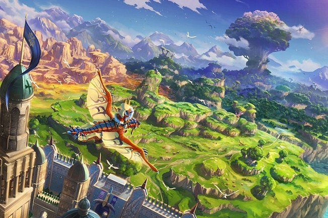 《魔物獵人物語2 破滅之翼》牽絆值基礎解析