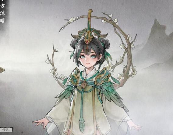 《鬼谷八荒》器靈親密度 器靈親密度提升方法介紹