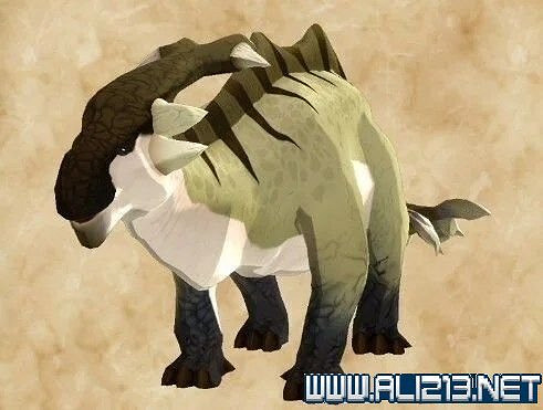 《魔物獵人物語2 破滅之翼》全怪物攻擊方式圖鑒大全