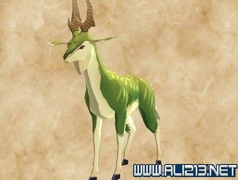 《魔物獵人物語2 破滅之翼》全怪物攻擊方式圖鑒大全