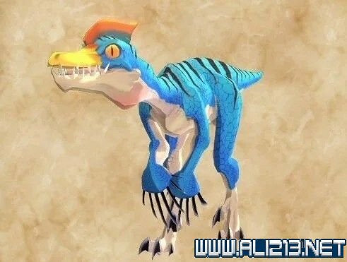 《魔物獵人物語2 破滅之翼》全怪物攻擊方式圖鑒大全