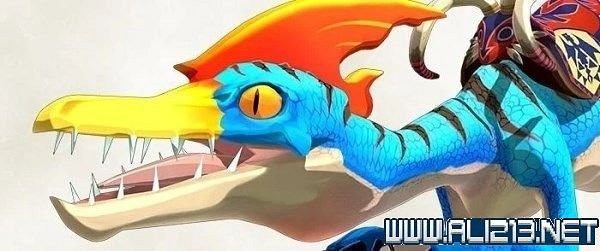 《魔物獵人物語2 破滅之翼》全怪物攻擊方式圖鑒大全