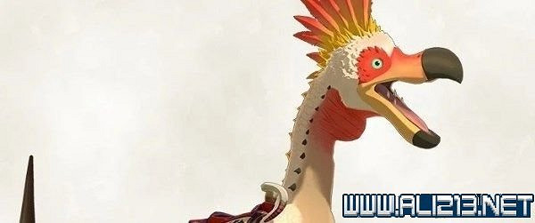 《魔物獵人物語2 破滅之翼》全怪物攻擊方式圖鑒大全