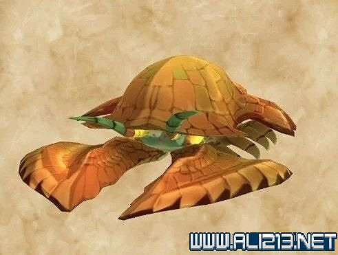 《魔物獵人物語2 破滅之翼》全怪物攻擊方式圖鑒大全