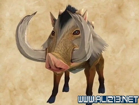 《魔物獵人物語2 破滅之翼》全怪物攻擊方式圖鑒大全