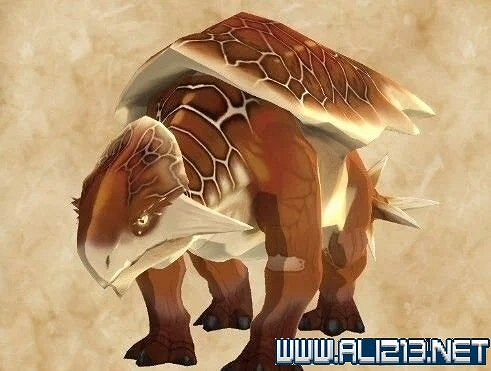 《魔物獵人物語2 破滅之翼》全怪物攻擊方式圖鑒大全