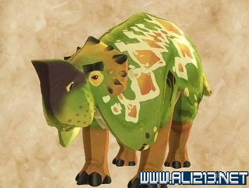 《魔物獵人物語2 破滅之翼》全怪物攻擊方式圖鑒大全