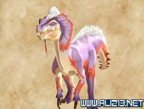 《魔物獵人物語2 破滅之翼》全怪物攻擊方式圖鑒大全