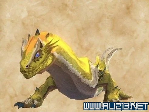 《魔物獵人物語2 破滅之翼》全怪物攻擊方式圖鑒大全