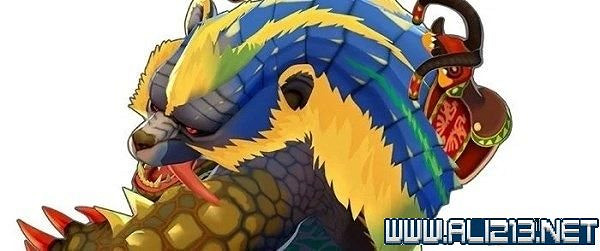 《魔物獵人物語2 破滅之翼》全怪物攻擊方式圖鑒大全