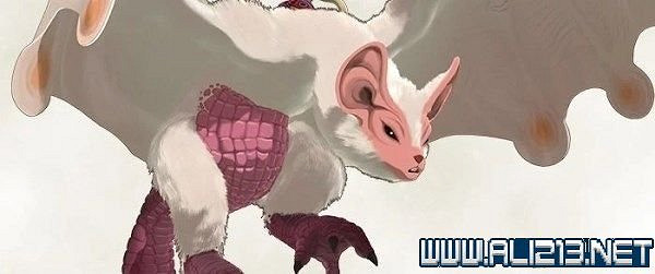 《魔物獵人物語2 破滅之翼》全怪物攻擊方式圖鑒大全