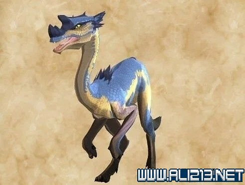 《魔物獵人物語2 破滅之翼》全怪物攻擊方式圖鑒大全