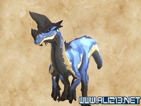 《魔物獵人物語2 破滅之翼》全怪物攻擊方式圖鑒大全