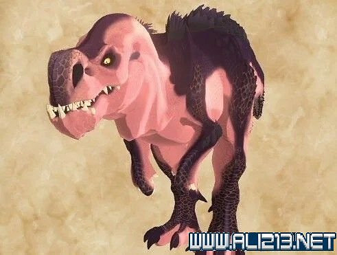 《魔物獵人物語2 破滅之翼》全怪物攻擊方式圖鑒大全