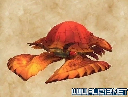 《魔物獵人物語2 破滅之翼》全怪物攻擊方式圖鑒大全