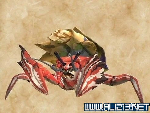 《魔物獵人物語2 破滅之翼》全怪物攻擊方式圖鑒大全