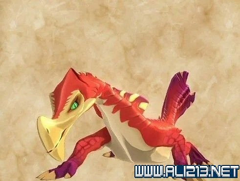 《魔物獵人物語2 破滅之翼》全怪物攻擊方式圖鑒大全