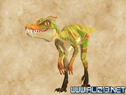 《魔物獵人物語2 破滅之翼》全怪物攻擊方式圖鑒大全