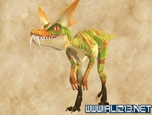 《魔物獵人物語2 破滅之翼》全怪物攻擊方式圖鑒大全